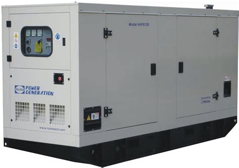 Kenturkey Perkins Generator Spares Nigeria : Kenturkey Perkins Generator Parts 