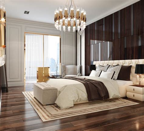 Earth Tone Room Ideas: Interior Design Inspirations | Insplosion