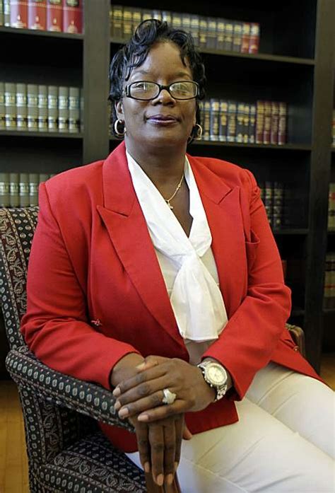 Ruling halts caregiver choices based on race