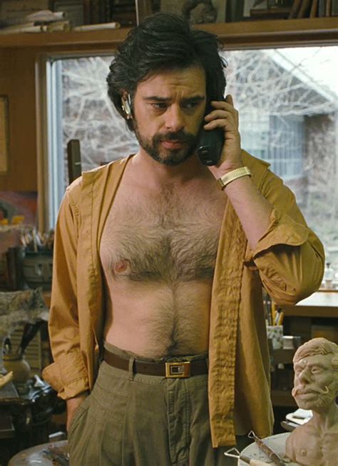 Jemaine Clement Naked Telegraph