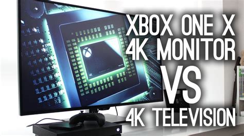 Hass Faschismus Anekdote Xbox One X Gaming Monitor 4k Doppelschicht