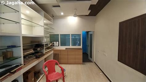 Square feet also can be marked as ft2. Office Space for Rent in Santacruz East - 300 sq ft - Jagaha