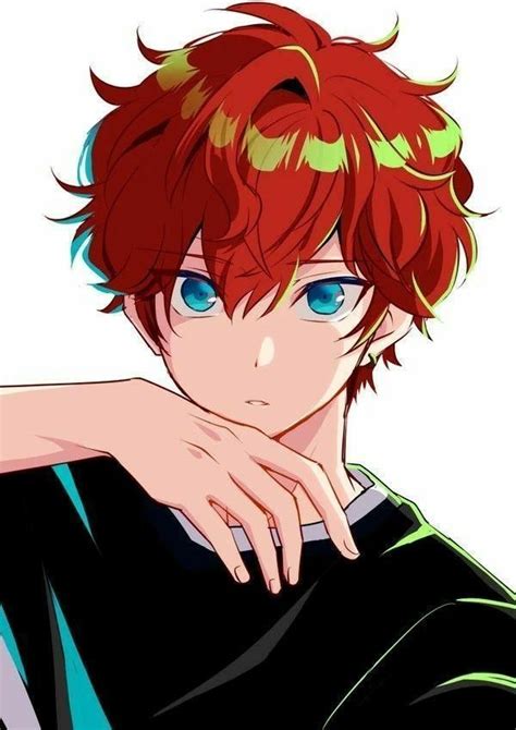 شخصيات قصه دكريات جميله Anime Boy Hair Anime Boy Sketch Anime Sketch