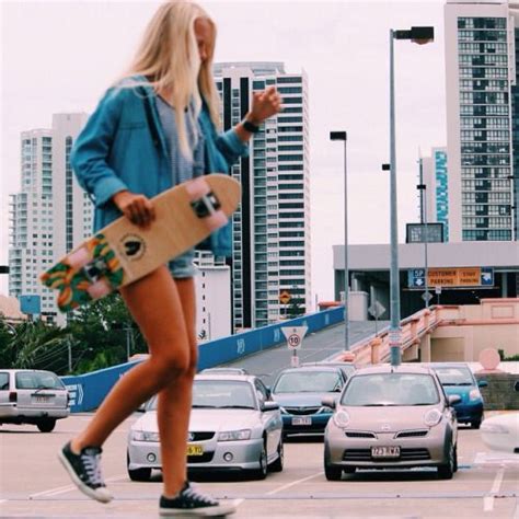 pinterest kylie prigmore skater girl style skater girl outfits skateboard girl outdoor girl