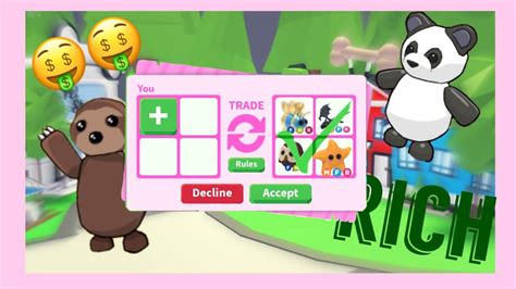 Prezley opens so many eggs in adopt me and does a hack that worked to hatch legendary pets fast & easy in adopt me!! How to become *RICH* in adopt me and get PETS! (Roblox ...