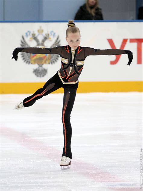 Elena Radionova Figure Skating Wiki Fandom Powered By Wikia