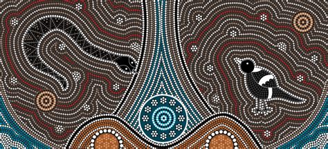 25 outstanding aboriginal art desktop wallpaper you can save it free aesthetic arena