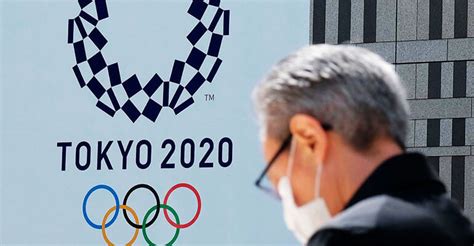 Noticias, videos y estadísticas de fútbol chileno, fútbol femenino y la roja. Se postergan los Juegos Olímpicos de Tokio para el 2021 ...