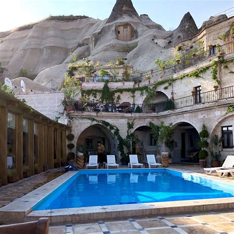 Local Cave House Cappadociagoreme Hotel Reviews Photos Rate
