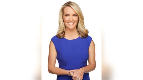 Dana Perino Lets Do This Millennials Here Are Your Top 5 Mentoring