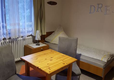 Wie wirkt sich das hinterher auf die steuererklärung aus? Haus für Monteure/Vermietung all Inclusive, Monteurzimmer ...