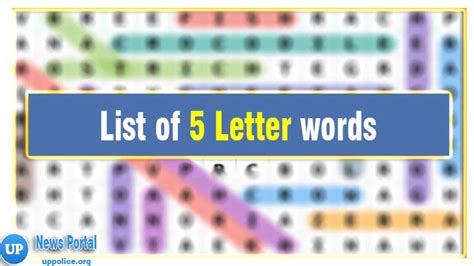 All 5 Letter Words That Start With S And End In Id Wordle Guide