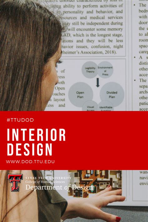 Https://tommynaija.com/home Design/bachelor Degree In Healthcare Interior Design Online