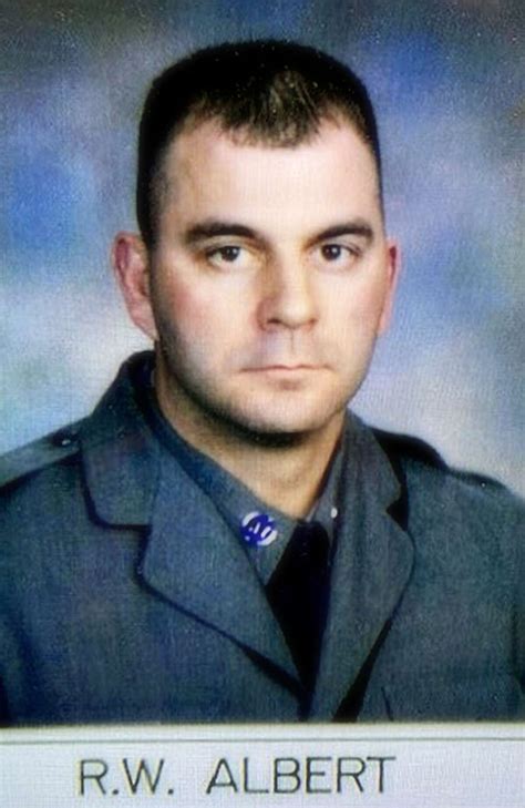Police: Trooper in I-88 shooting out of hospital, gunman kills self