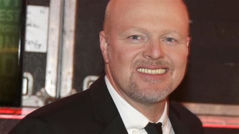 Stefan Raab Produziert Neue Tv Show Bei Pro Sieben Sternde