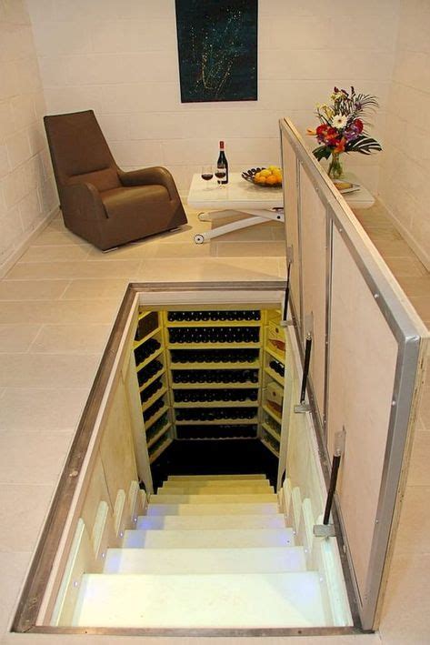 40 Hidden Stairs 10 Modern Under Stair Storage Solutions To Spruce Up