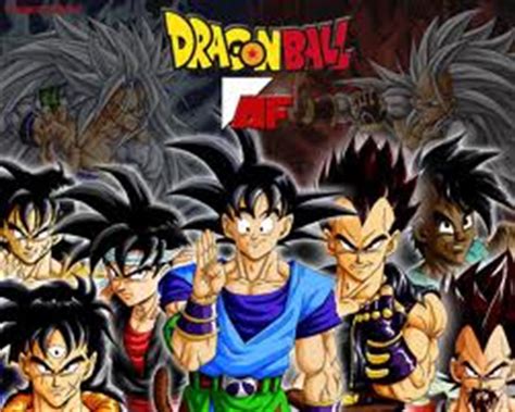 Timeline dragon ball series in order. User blog:Pizzadude99/Timeline Debate for Next Dragon Ball Series | Dragon Ball Wiki | Fandom ...