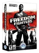The Mystery Continues Freedom Fighter Pc Cheat Codes