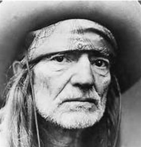 Nothing i can do about it now willie nelson. Nothing I can do about it now - How Iam coping with end ...