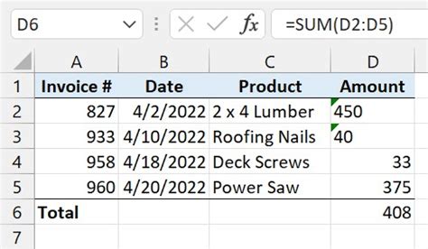 Convert Numbers Stored As Text In Excel 2 Ways To Fix All Onsite