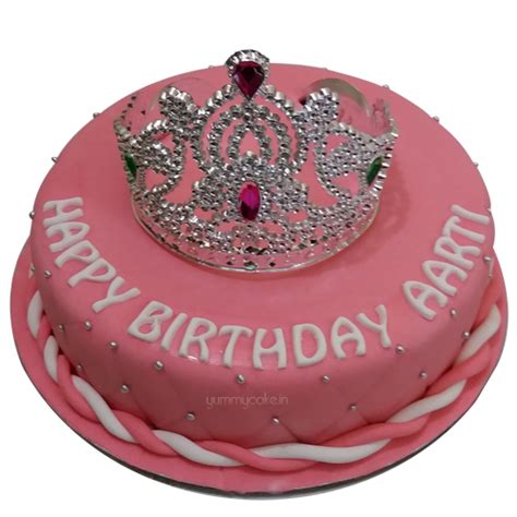 Write name on birthday writenamepics provide opportunity to create birthday cake online for wishes happy birthday. Amazing Happy Birthday Cakes | YummyCake