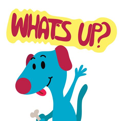 What S Up Clipart 10 Free Cliparts Download Images On Clipground 2023