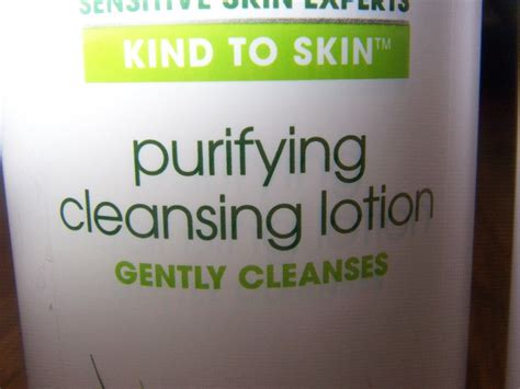 Lot 3x Simple Kind To Skin Purifying Cleansing Lotion 676 Oz 200ml