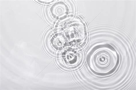 Water Ripple Background Material Picture And Hd Photos Free Download