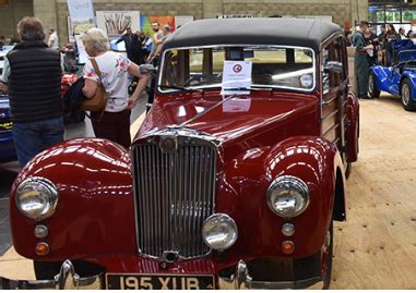 10. Oldtimertreffen Vaduz – 28. August 2022 – MOST – Motorrad Oldtimer