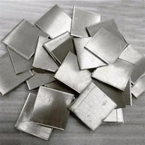 Pure Nickel At Rs 1400kg Pure Nickel In Mumbai Id 19993207955