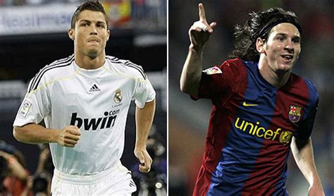 Football cr7 messi leonel messi best football players. CR-7: CR7 vs MESSI