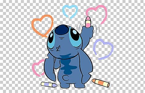 Stitch Clipart Heart Pictures On Cliparts Pub 2020