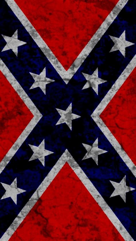 50 Confederate Flag Wallpaper For Iphone On Wallpapersafari
