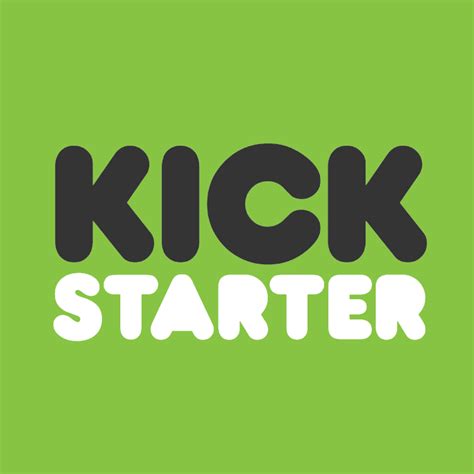 Kickstarter Campaign Epifinder