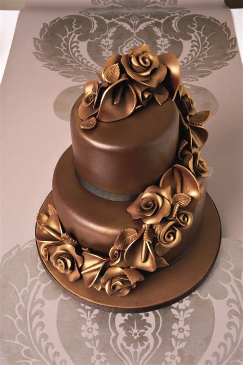 Mich Turner Cake Cake Designs Cake Cool Cake Designs