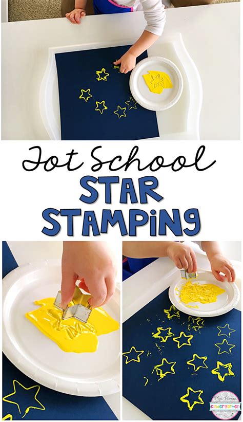 These fall crafts are perfect to add to your first, write the saying in chalk and leave a little room for their foot. Mrs. Plemons' Kindergarten is dedicated to fresh, engaging ...