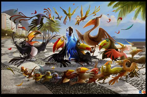 Download Birds Animation Wallpaper 1920x1269 | Wallpoper ...