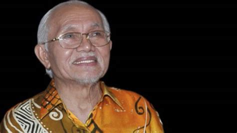Tn hj rozaimi bin idris. Yang Dipertua Negeri wants Sarawak government to fulfill ...