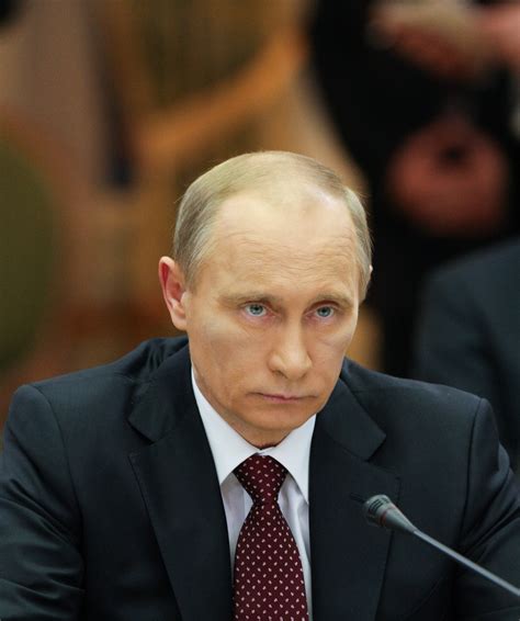 Russie insolite politique gs news poutine musique. Vladimir Poutine aux homosexuels: «laissez les enfants tranquilles»