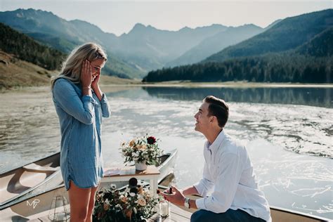 5 Musts To Popping The Question The Yes Girls