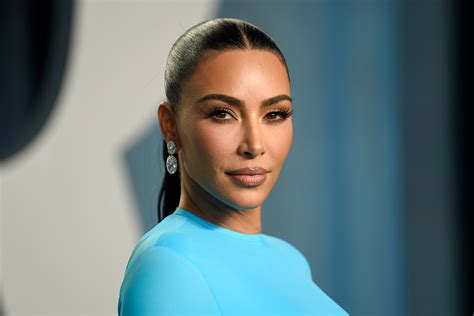 Kim Kardashian Disputes Incriminating Text At Defamation Trial