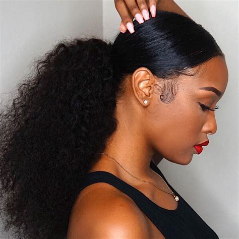 4 Easy Hairstyles To Try This Holiday Season Design Essentials