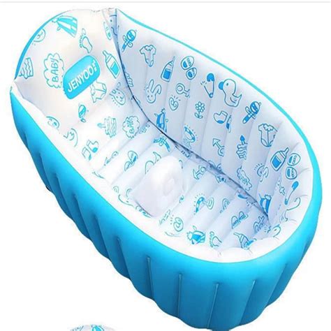 Online Buy Wholesale Inflatable Pool Toy From China Inflatable Pool Toy