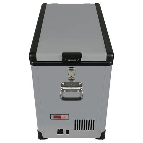 Best Whynter 12 Volt Compressor Refrigerator Home Life Collection