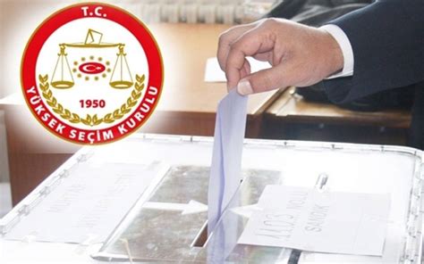 Yıldırım seçim sonuçları 2019 Bursa ilçeleri yerel seçim sonucu