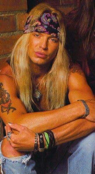 pin by crystal holbrook on bret michaels rocks bret michaels band bret michaels bret