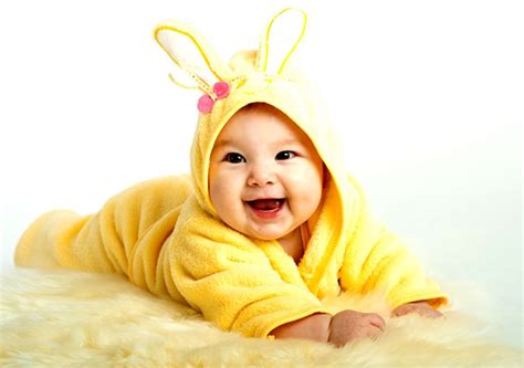 Smile Sweet Baby Photos Free Download 70 000 Best Smile Baby Photos