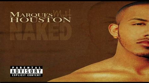 Marques Houston Ft Mike Jones Naked Chords Chordify