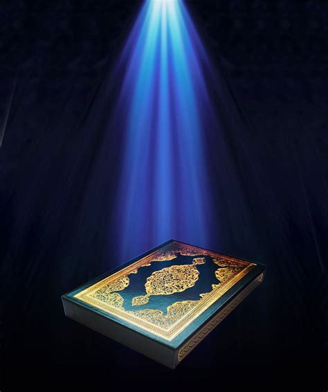 Quran Wallpapers 4k Hd Quran Backgrounds On Wallpaperbat