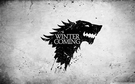 Play the role of an ambitious westeros lord, determined to save a land plagued by war and put a stop to the endless disputes between the seven kingdoms. Winter Is Always Coming: Facing Your Suffering Like House ...